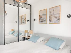 Baltic Dream - SPA - Basen - Parking - Kids Room