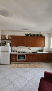 Dimora Duomo-Castello Sforzesco