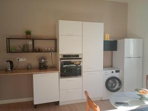 magnifique T4 centre bayonne