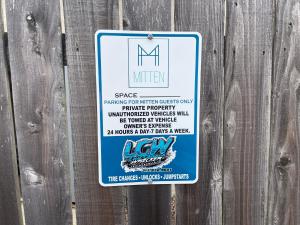 Book 7 Apts Together - Near Lucas Oil Stadium