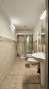 Appartamento Duomo-Centrale