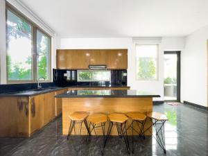 Lumiere Villa Swanbay