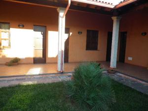 CuccuruAio' B&B img19