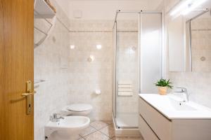 Casa Dorigoni a Molveno