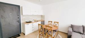 Aqva Koncept apartmani