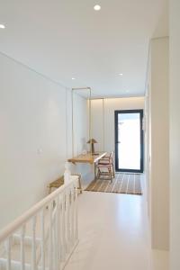 Imperatriz Villa Tropical Garden