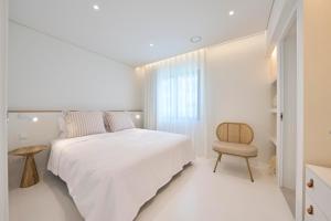 Imperatriz Villa Tropical Garden