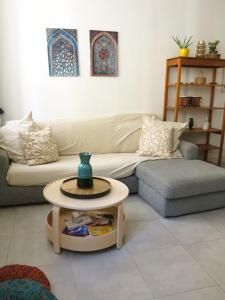 Le Coin des 3 Étoiles