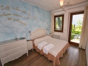 Mansion in San Valentino with Pool