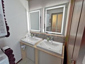 Nawatell Tsuruhashi1 - Close to Dotonbori and Kuromon Market - 3 story house in Osaka city -ナワテル鶴橋1 - 道頓堀と黒門市場に近い3階建ての一軒家