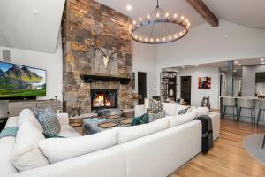 Firelight Lodge #302 condo