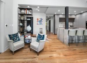 Firelight Lodge #302 condo