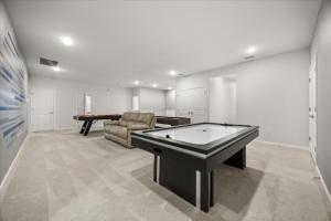 15 Bedrooms15 Bathrooms Veranda Palms 2393Sd