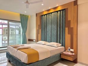 Nivaant - by Marathi Zatka