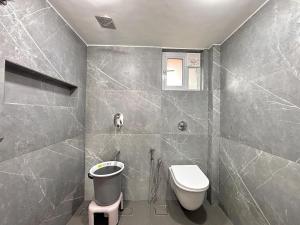 Nivaant - by Marathi Zatka