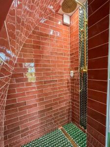 Chambre dHôtes La Guignette