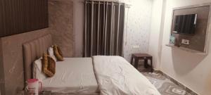 Ananya guest house