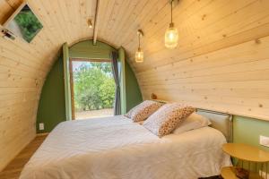 Chambre dHôtes La Guignette