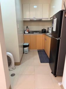 The Palladium - Modern Executive Studio