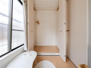 Ikebukuro-Otsuka-10min ShinOtsuka Sta-For families and groups-Switch-net-Mobile Wi-Fi