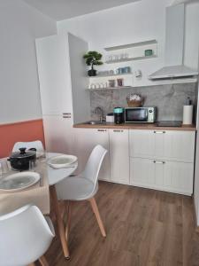 APARTMAN 21 Zlatibor porodični smeštaj na Zlatiboru