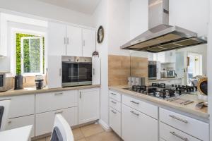 Amanzi on Thesen Island - Knysna