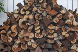 Amanzi on Thesen Island - Knysna