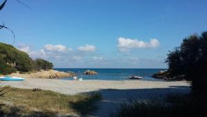 Casa Max & Silvia img26