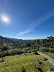 Casa Vacanza Ginevra