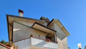 Casa Vacanza Ginevra