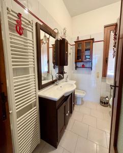 Casa Vacanza Ginevra