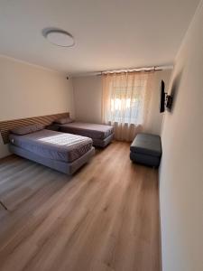 Ferienwohnung in Würm