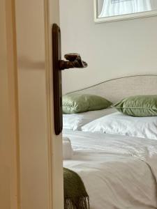 Komfortowa przystań nad morzem 2 pokoje