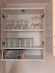 Ferienwohnung in Würm