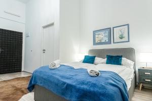 Sweet 3 Rooms Complex, Shopping Paradise Mariahilfer