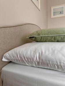 Komfortowa przystań nad morzem 2 pokoje