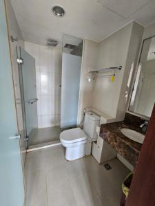KK City Ensuite SCSP Ming Garden