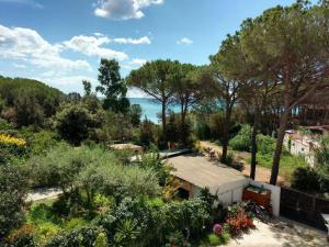 Casa Max & Silvia img22