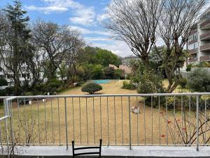 Stunning Killarney Stay