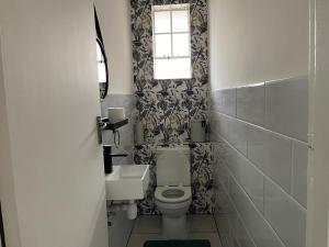 Stunning Killarney Stay