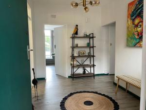 Stunning Killarney Stay