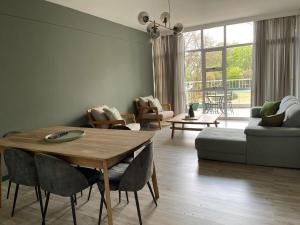 Stunning Killarney Stay