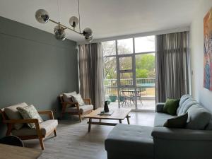 Stunning Killarney Stay