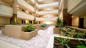 Lovely and Cozy Condo at O Residences