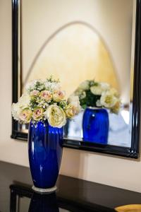 La Casa Dei Ricordi - 6 Zentrum