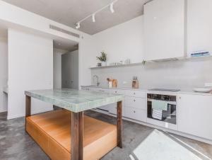 Salt & Stone Luxe Hideaway Byron Bay