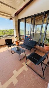 Elenas Country Home & SPA