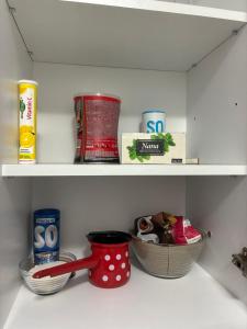 Apartman brutalan nov