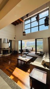 Elenas Country Home & SPA