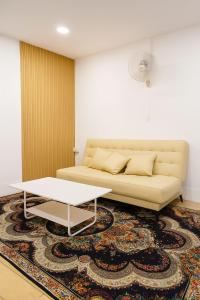 Casa de la Siesta - BNBup